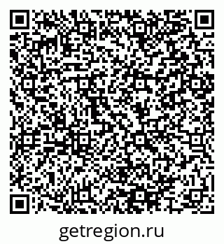79064895903