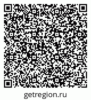 79064895904