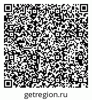 79064895905