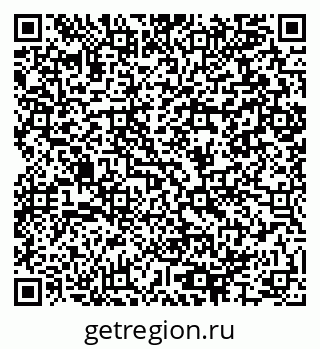 79064895906