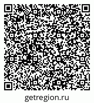 79064895907