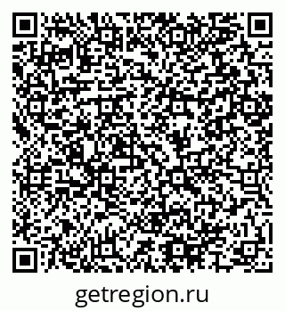 79064895909