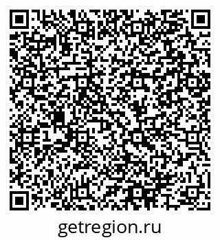 79064895910