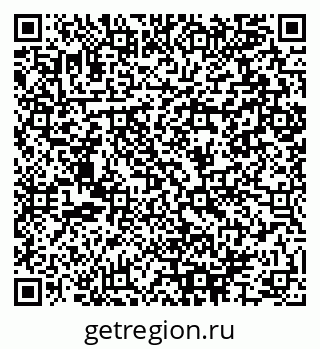 79064895911