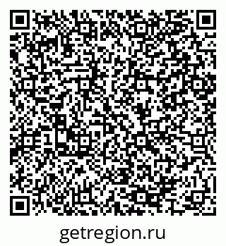 79064895912