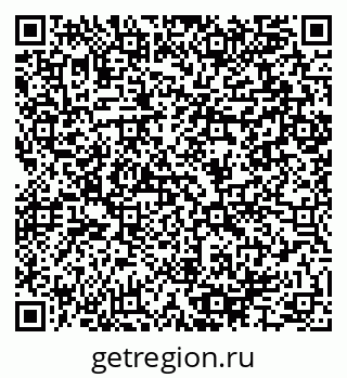 79064895914