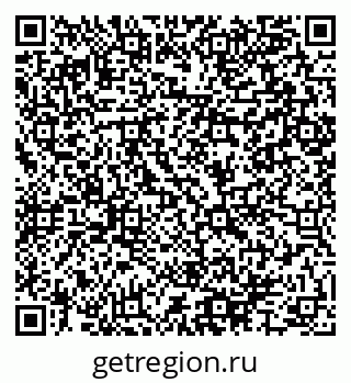 79064895915