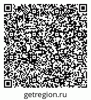 79064895916