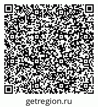 79064895917