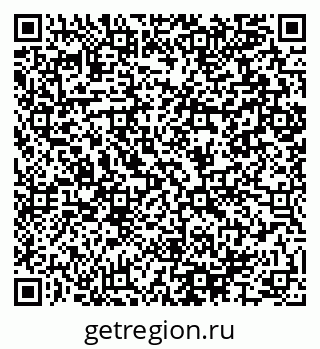 79064895918