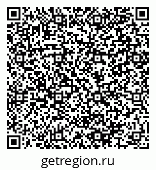 79064895919