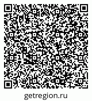 79064895921