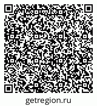 79064895922