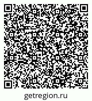 79064895923