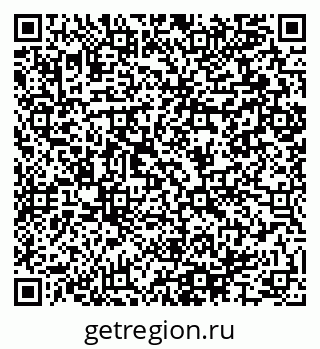 79064895924