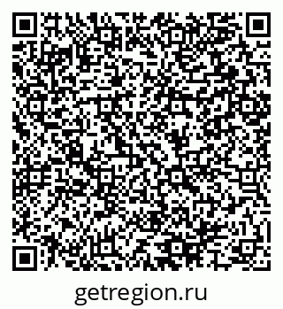79064895925