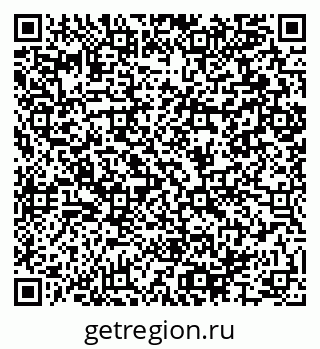 79064895926