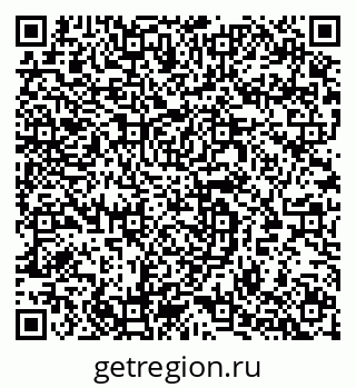 79064895927