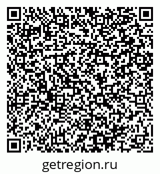 79064895928