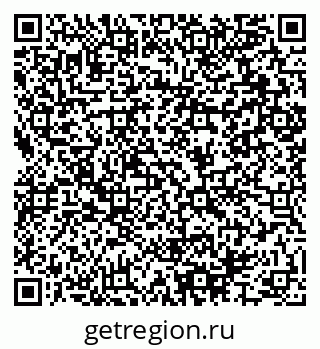 79064895930