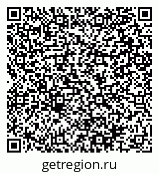 79064895931