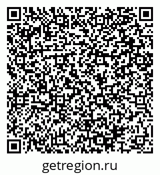 79064895932