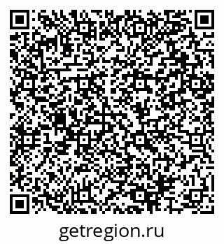 79064895933