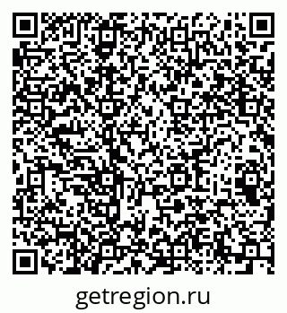 79064895934