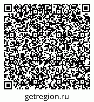 79064895935