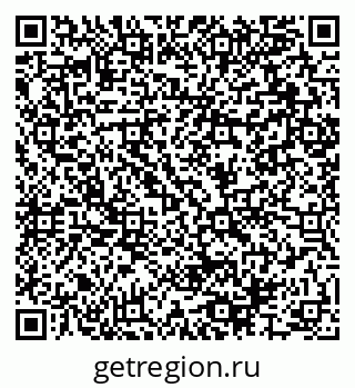 79064895936