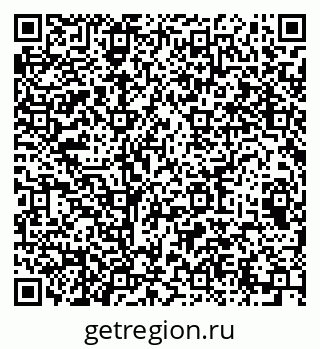 79064895937