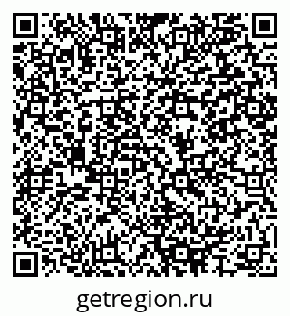 79064895940