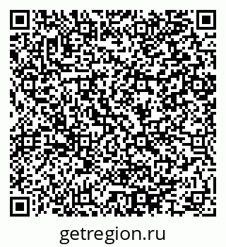 79064895942