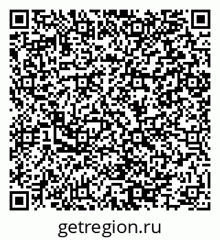 79064895943