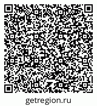 79064895944