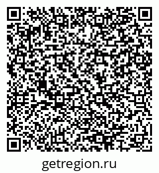 79064895945