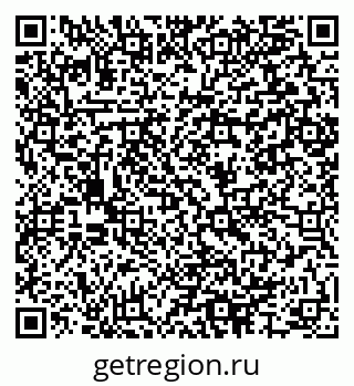 79064895946