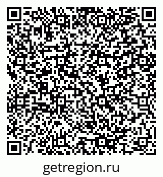 79064895947