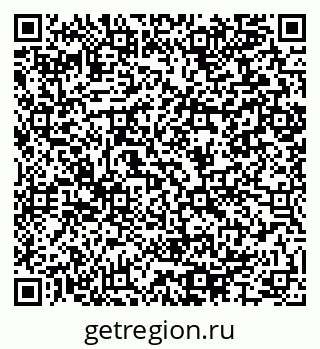 79064895948