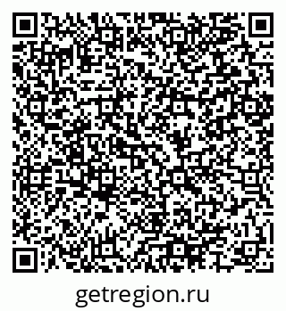 79064895949