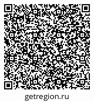 79064895950