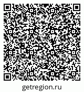 79064895951