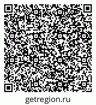 79064895952