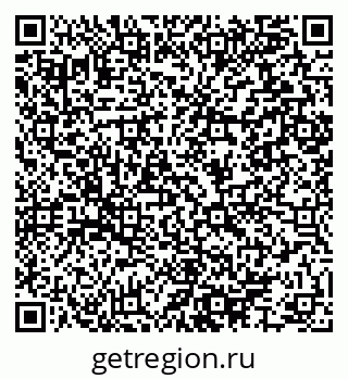 79064895953