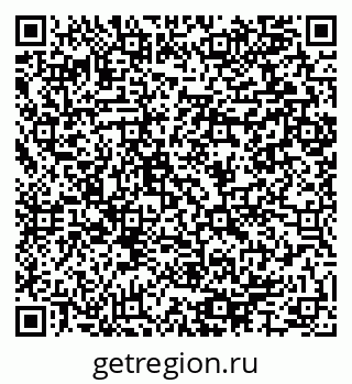 79064895954