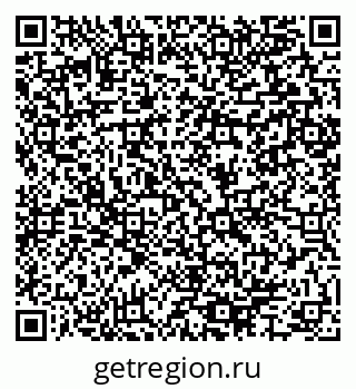 79064895955