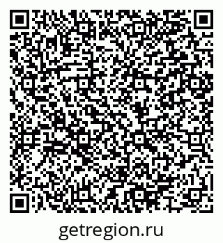 79064895956