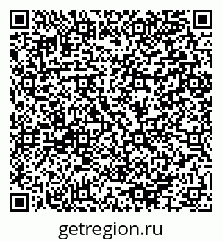 79064895957