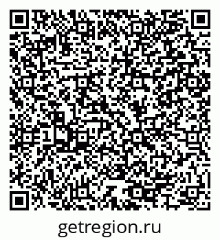 79064895958