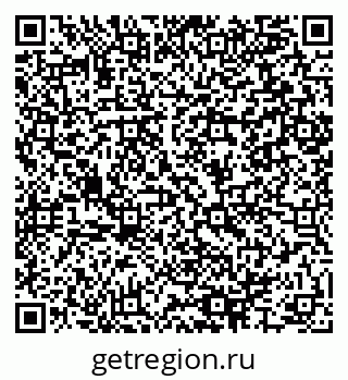 79064895962